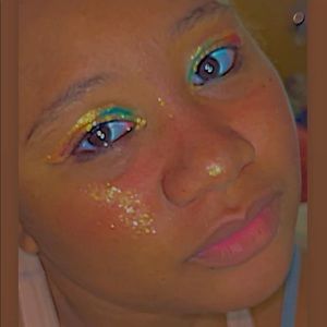 Meet your Posher, Josh